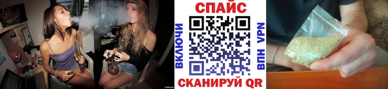 БУТИРАТ BDO 33% Суворов