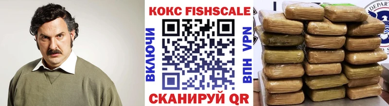 Cocaine Эквадор наркотики Суворов