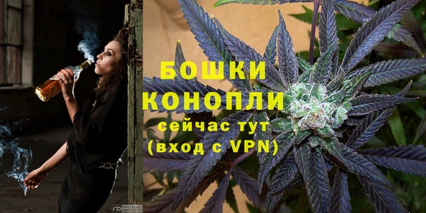 Альфа ПВП Балабаново