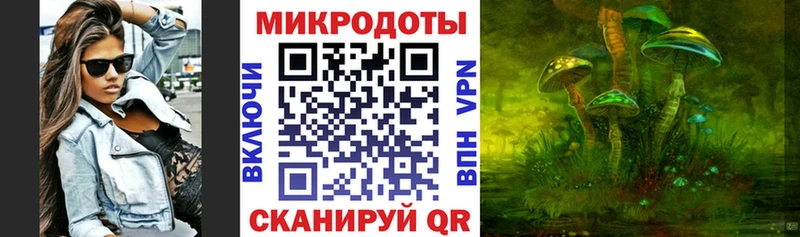купить наркотики цена  Суворов  гидра рабочий сайт  Галлюциногенные грибы Cubensis 